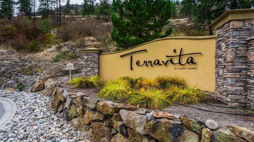 112-2750 Auburn Road  West Kelowna, BC V4T 4C2