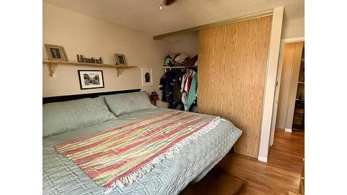 3009-2501 12Th Street, Cranbrook, BC 