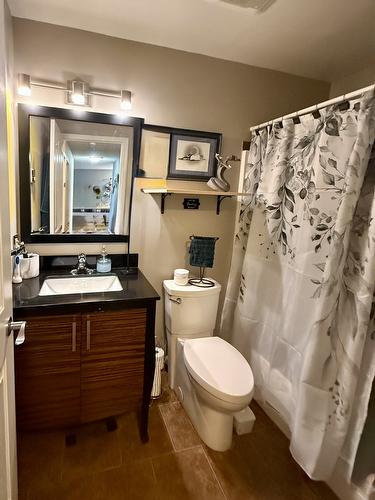 3009-2501 12Th Street, Cranbrook, BC 