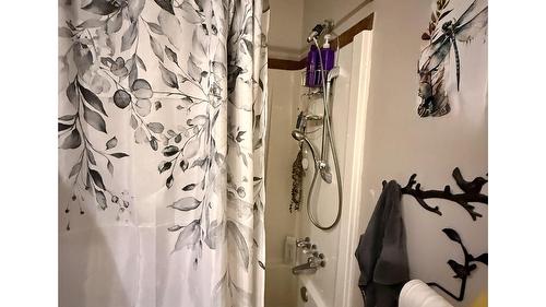3009-2501 12Th Street, Cranbrook, BC 