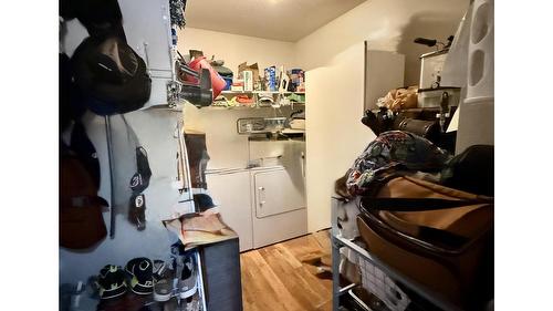 3009-2501 12Th Street, Cranbrook, BC 