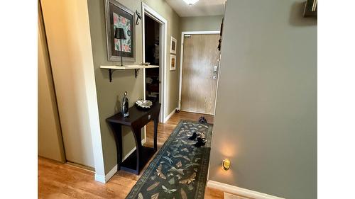 3009-2501 12Th Street, Cranbrook, BC 