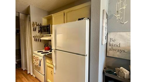 3009-2501 12Th Street, Cranbrook, BC 