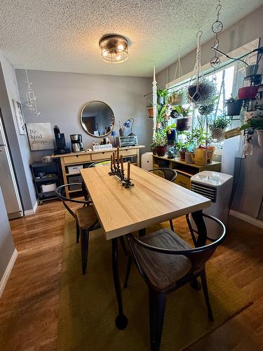 3009-2501 12Th Street, Cranbrook, BC 