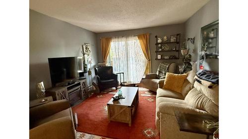 3009-2501 12Th Street, Cranbrook, BC 