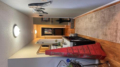 3009-2501 12Th Street, Cranbrook, BC 
