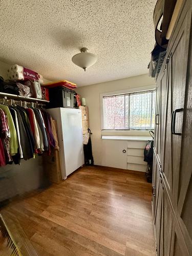3009-2501 12Th Street, Cranbrook, BC 