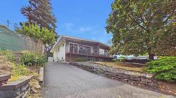 1393 Highland Drive  Kelowna, BC V1Y 3W2