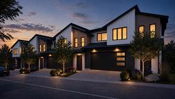 Prop SL 8-2509 Paramount Peak Drive West Kelowna, BC V4T 3H5
