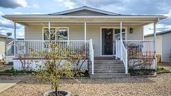 21-12560 Westside Road Vernon, BC V1H 1S9