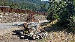 8253 97A Highway Mara, BC V0E 2K0