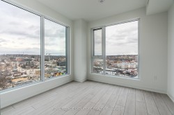 1305-39 Mary Street Barrie, ON L4N 1S9