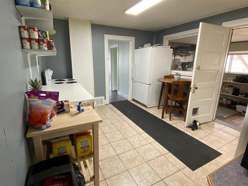 349 Archibald Street, Kimberley, BC 