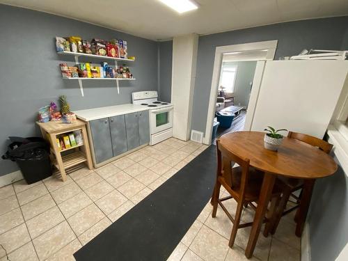 349 Archibald Street, Kimberley, BC 