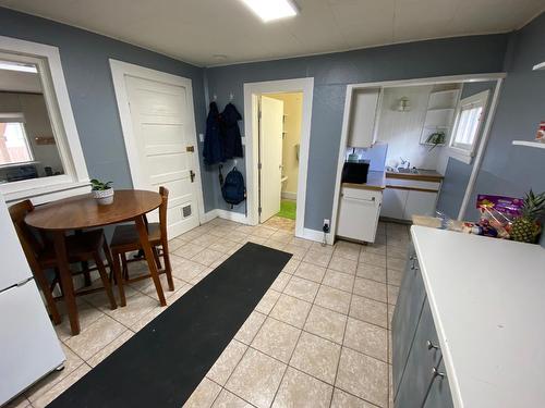 349 Archibald Street, Kimberley, BC 