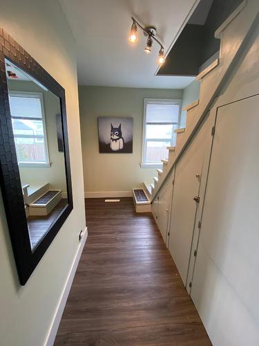 349 Archibald Street, Kimberley, BC 