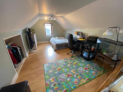 349 Archibald Street, Kimberley, BC 