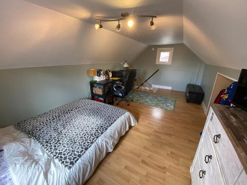 349 Archibald Street, Kimberley, BC 