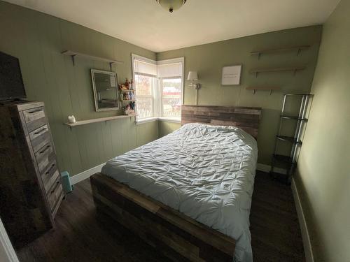 349 Archibald Street, Kimberley, BC 