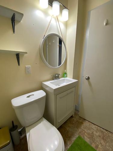 349 Archibald Street, Kimberley, BC 