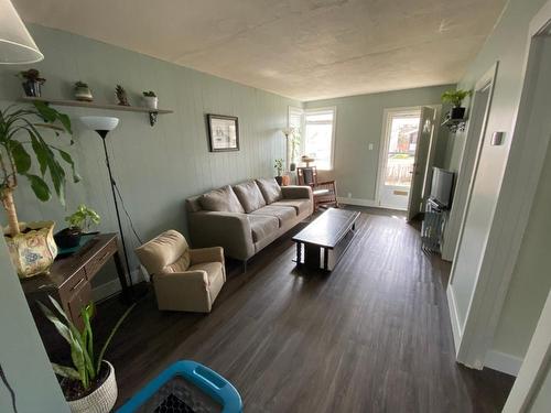 349 Archibald Street, Kimberley, BC 