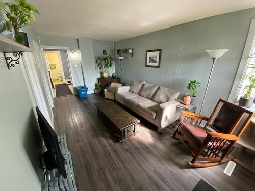 349 Archibald Street, Kimberley, BC 