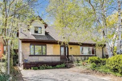 68 Harold Court  Hamilton, ON L8S 2R9