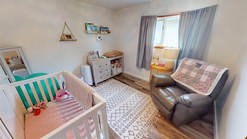 720 6Th Street, Cranbrook, BC 