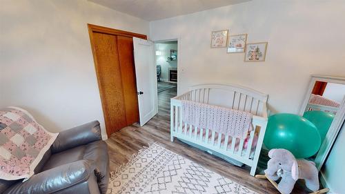 720 6Th Street, Cranbrook, BC 