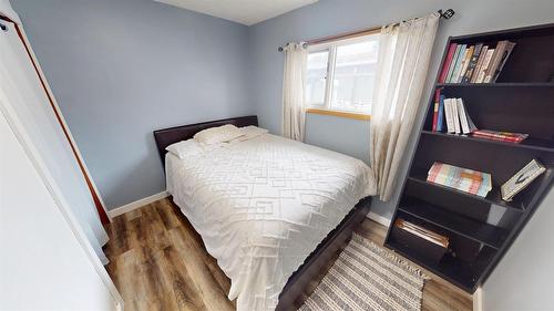 720 6Th Street, Cranbrook, BC 