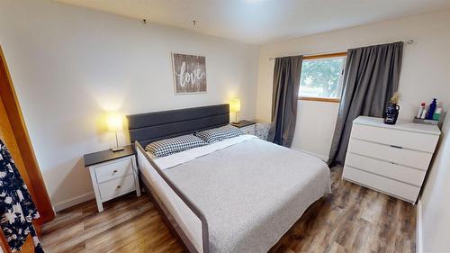 720 6Th Street, Cranbrook, BC 