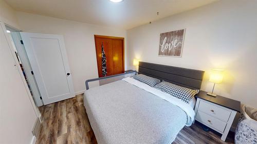 720 6Th Street, Cranbrook, BC 