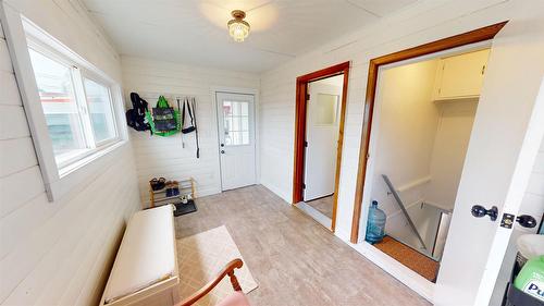 720 6Th Street, Cranbrook, BC 