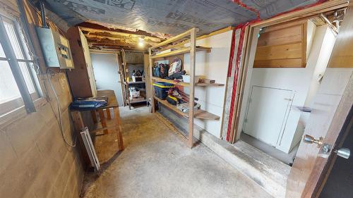 720 6Th Street, Cranbrook, BC 