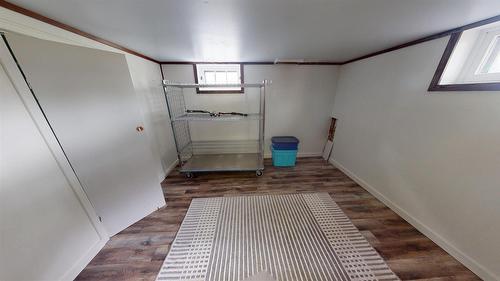 720 6Th Street, Cranbrook, BC 