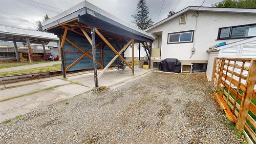 720 6Th Street, Cranbrook, BC 