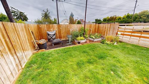 720 6Th Street, Cranbrook, BC 