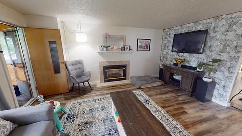 720 6Th Street, Cranbrook, BC 