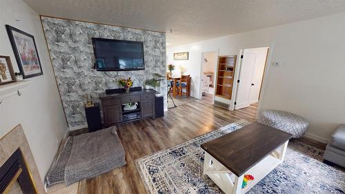 720 6Th Street, Cranbrook, BC 