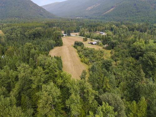 1515 Lakeview Arrow Creek Road, Arrow Creek, BC 