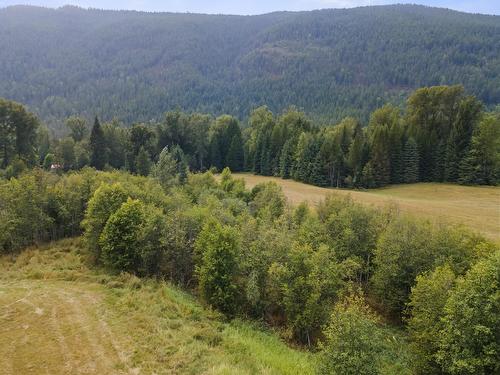 1515 Lakeview Arrow Creek Road, Arrow Creek, BC 