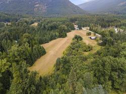 1515 Lakeview Arrow Creek Road  Arrow Creek, BC V0B 1G8