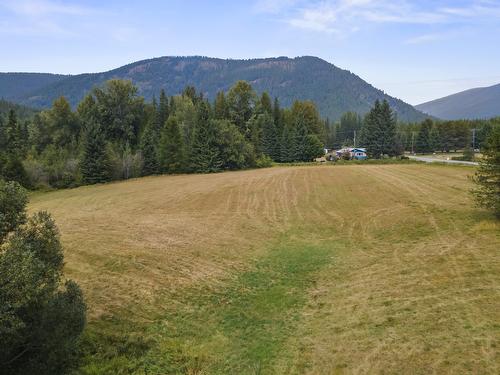 1515 Lakeview Arrow Creek Road, Arrow Creek, BC 