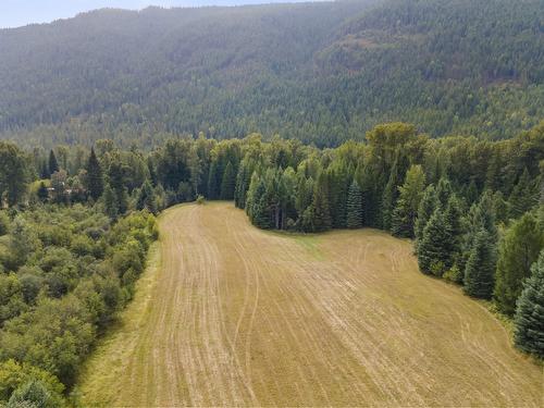 1515 Lakeview Arrow Creek Road, Arrow Creek, BC 
