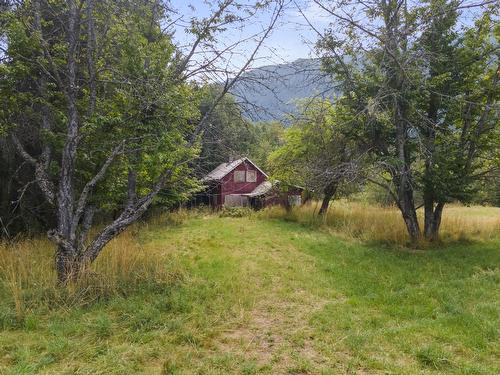 1515 Lakeview Arrow Creek Road, Arrow Creek, BC 