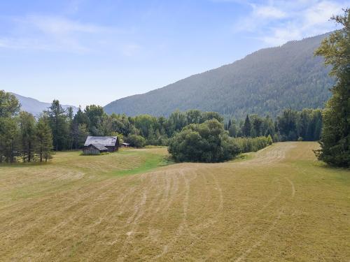 1515 Lakeview Arrow Creek Road, Arrow Creek, BC 