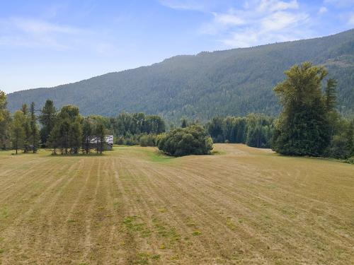 1515 Lakeview Arrow Creek Road, Arrow Creek, BC 