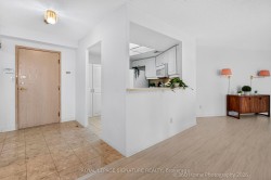 801-20 Guildwood Parkway Toronto, ON M1E 5B6