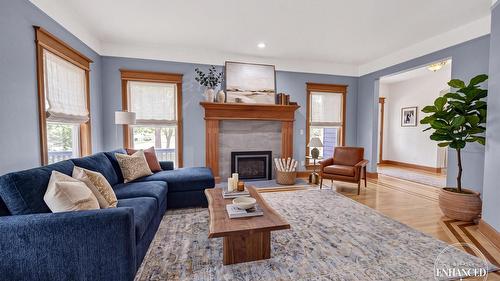 1104 Ida Road, Cranbrook, BC 