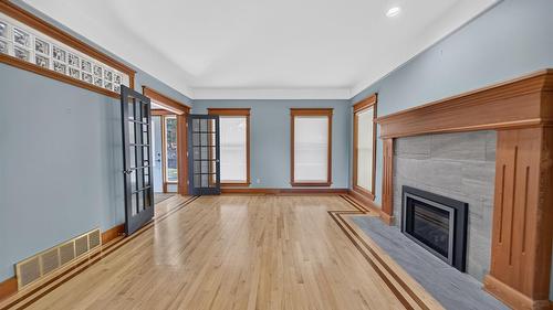 1104 Ida Road, Cranbrook, BC 